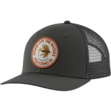 Patagonia Herr Accessoarer Patagonia Take A Stand Trucker Hat