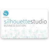 Kontorsprogram Silhouette Studio Business Edition