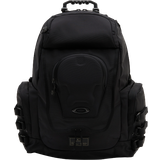 Oakley Svarta Ryggsäckar Oakley Icon Backpack 2.0