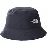 The North Face Herr Hattar The North Face Sun Stash Reversible Hat Unisex