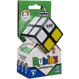 2 x 2 rubiks kub Spin Master Rubik's Cube 2x2 Mini