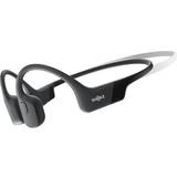 Bluetooth - Open-Ear (Bone Conduction) Hörlurar Shokz Openrun Mini