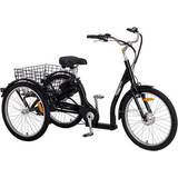 Grand Sand Tricycle 7- Speed Unisex
