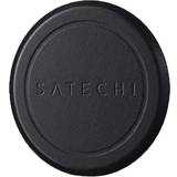 Satechi Mobiltillbehör Satechi Magnetic Sticker