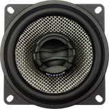 Massive Audio Båt- & Bilhögtalare Massive Audio FX4