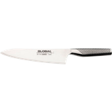 Global GF-98 Kockkniv 20.5 cm