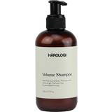 Schampo hårologi hårprodukter Hårologi Volume Shampoo 230ml