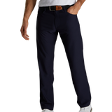 Kläder FootJoy Performance regular fit shorts