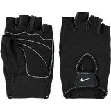 Nike Träningsplagg Handskar Nike Fundamental Training Glove Men - Black/White