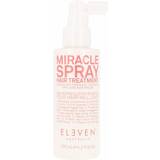 Eleven Australia Hårinpackningar Eleven Australia Miracle Hair Treatment Spray 125ml