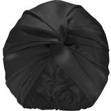 Bonnetter Slip Pure Silk Turban