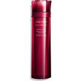 Lotion Serum & Ansiktsoljor Shiseido Eudermine Activating Essence, Serum & Ansiktsolja 150ml