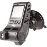 Technaxx Videokameror Technaxx TX-185 Dashcam