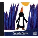 Trampolin Pinguin Ko (CD)