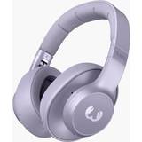 Hörlurar Clam 2 Bluetooth-Kopfhörer Dreamy Lilac