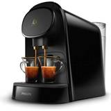Philips Kaffemaskiner Philips L'Or Barista Original