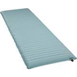 Thermarest neoair xtherm Therm-a-Rest NeoAir XTherm NXT MAX Ultralight Sleeping Pad