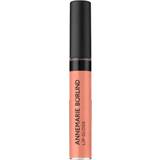 Annemarie Börlind Make-up Lips Lip Gloss Peach 9 ml