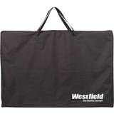Väskor Westfield Väska till Performance Tisch Aircolite 100 antracit