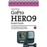 Hero9 GoPro HERO9 Pocket Guide