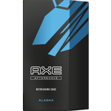 Axe Rakningstillbehör Axe Aftershave Alaska 100ml