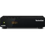 Digital receiver tv TechniSat 0000/4814 HD-S 261 DigitalSat Receiver HDTV