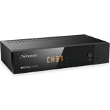 Digital receiver tv Strong SRT8216 DVB-T2 Receiver