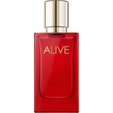 Unisex Eau de Parfum Hugo Boss Alive Parfum EdP 30ml