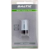 Baltic cartridge Baltic Kapsel Capsule United Moulders