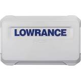 Lowrance hds live 9 Lowrance HDS-9 LIVE Suncover