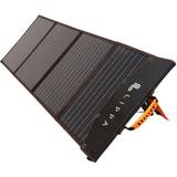 Solpaneler Lippa Solar Panel 220W Svart
