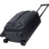 Thule Resväskor Thule Aion Carry on Spinner