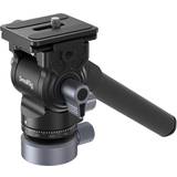 Smallrig 4170 Video Head CH20 with Leveling Base