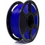 Filament Flashforge PETG PRO Blue 0,5KG
