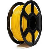 Filament Flashforge PETG PRO Yellow 0,5KG