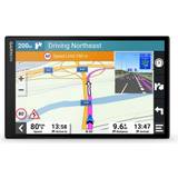 GPS-mottagare Garmin DriveSmart 86 GPS