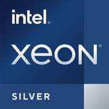 Intel Xeon Silver 4410y 2ghz Processor