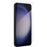 Skärmskydd Zagg Invisibleshield Ultra Clear Samsung Galaxy S23
