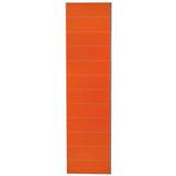 Orange Kakel & Klinkers Fibo 11x620x2400 Orange 2122-M6040 HG