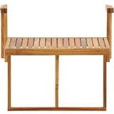 Balkongbord Utemöbler Venture Design Marion Balcony Table Balkongbord