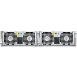 Cisco Nätaggregat Cisco AC Power Supply f ASR1002 Spare