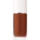 Laura Mercier Real Flawless Weightless Perfecting Foundation 6C1 Mink