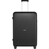 Epic Spin Suitcase 75cm