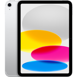 Ipad 64gb 2022 Apple 10.9-inch iPad Cellular 10:e generation surfplatta