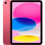 Ipad 64gb 2022 Surfplattor Apple iPad 10.9" 64GB WiFi Cellular 2022