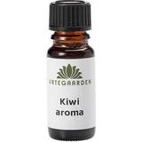 Urtegaarden Massage- & Avslappningsprodukter Urtegaarden Arom Kiwi 10 ml