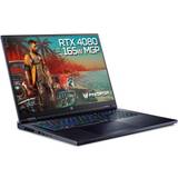 Acer Intel Core i7 Laptops Acer Predator Helios 18 16GB 1TB GeForce RTX 4080