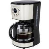 Korona Kaffemaskiner Korona 10666 Retro kaffebryggare