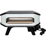 Grillar Cozze Pizza Oven Electric 13"