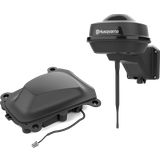Skarvdon för avgränsningskabel Husqvarna Automower® EPOS Plug-in Kit